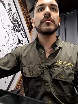 noa desire online show from March 2026 04:42:02 AM