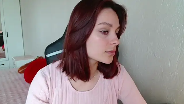 Snapshot of Eva_Avea chatting on May 2026 09:39:02 AM Eva Avea online show from May 2026 09:39:02 AM
