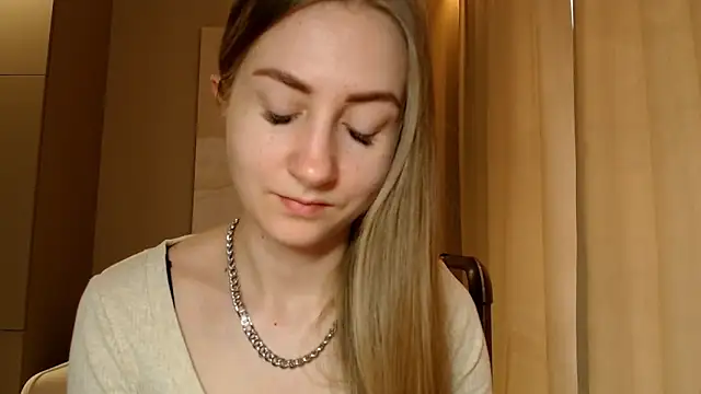 BluueSilk online show from January 2025 09:16:01 AM