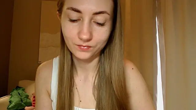 BluueSilk online show from January 2025 07:57:01 AM