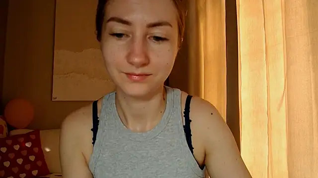 BluueSilk online show from March 2025 06:38:02 AM