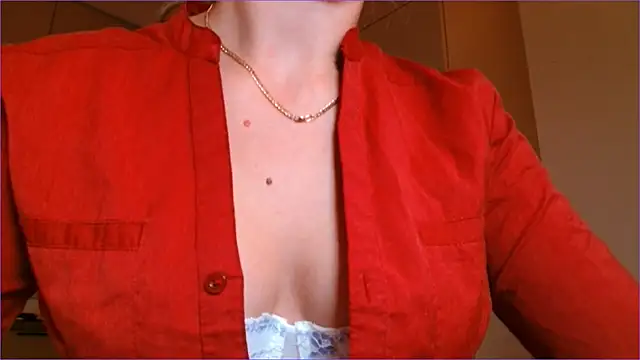 BluueSilk online show from November 2025 05:50:02 AM