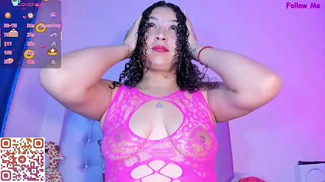 violettaevanzx online show from July 2026 12:56:02 AM