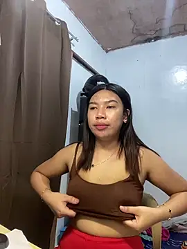 Aniya 09 online show from February 2026 08:24:02 PM