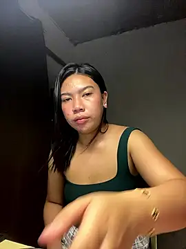 Aniya 09 online show from February 2026 06:26:02 PM