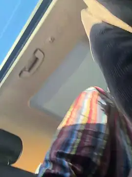 makemestayhard online show from February 2026 03:24:02 PM