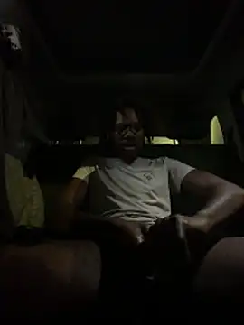 makemestayhard online show from February 2026 12:38:01 PM