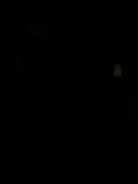 makemestayhard online show from April 2026 04:08:02 AM