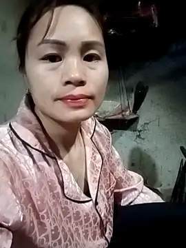 l kiss online show from February 2026 11:24:01 AM