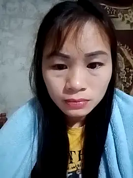 l kiss online show from March 2026 03:09:02 PM