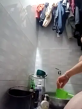 l kiss online show from April 2026 12:28:01 PM