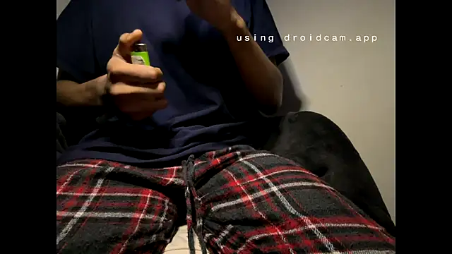 Snapshot of vexahleah chatting on February 2026 02:39:02 AM vexahleah online show from February 2026 02:39:02 AM