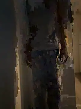 Snapshot of vexahleah chatting on February 2026 03:52:02 PM vexahleah online show from February 2026 03:52:02 PM