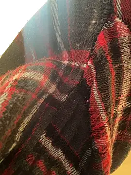 Snapshot of vexahleah chatting on February 2026 10:21:01 PM vexahleah online show from February 2026 10:21:01 PM