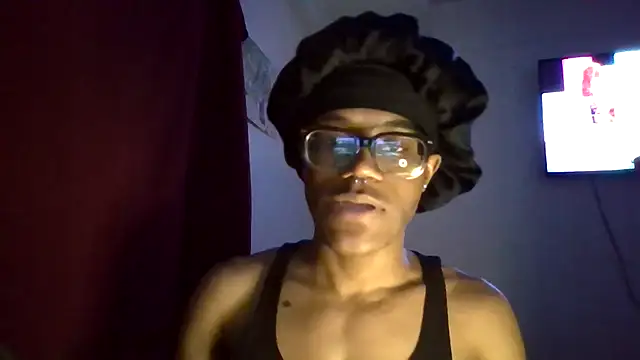 Snapshot of vexahleah chatting on June 2026 11:31:02 PM vexahleah online show from June 2026 11:31:02 PM