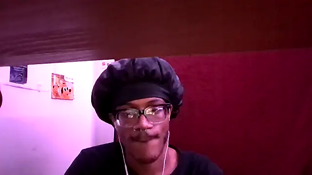 Snapshot of vexahleah chatting on July 2026 05:56:01 AM vexahleah online show from July 2026 05:56:01 AM