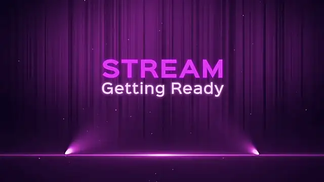 Snapshot of vexahleah chatting on July 2026 05:27:01 AM vexahleah online show from July 2026 05:27:01 AM
