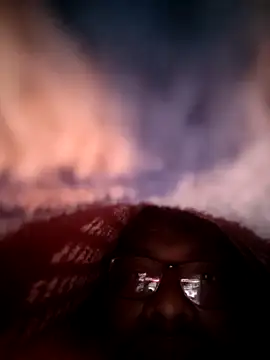 crazyxy12 online show from January 2026 07:11:01 PM