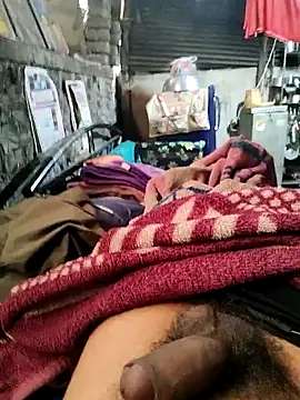 crazyxy12 online show from February 2026 08:22:01 AM