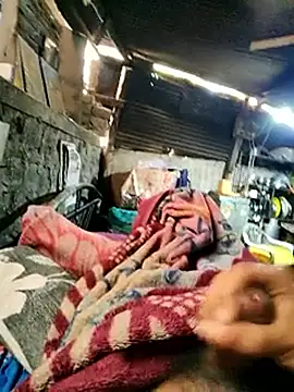 crazyxy12 online show from March 2026 09:35:02 AM