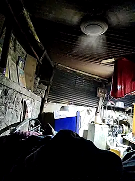 crazyxy12 online show from March 2026 05:30:01 PM