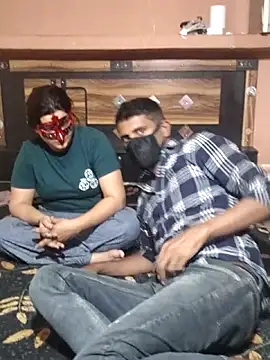 hotcuple7 online show from February 2026 10:00:02 AM