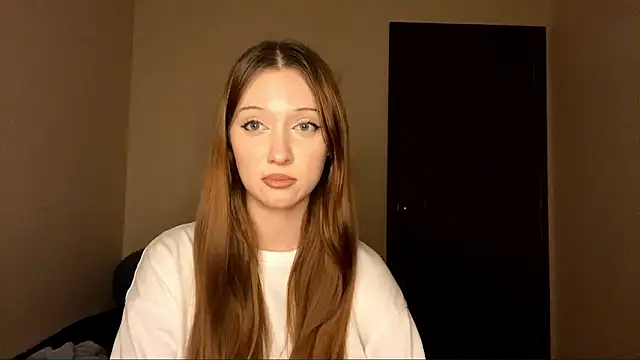 BowingSetup online show from February 2026 09:58:01 AM