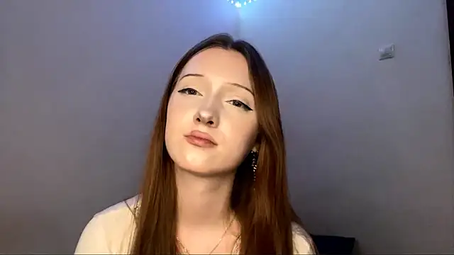 BowingSetup online show from March 2026 09:49:02 AM