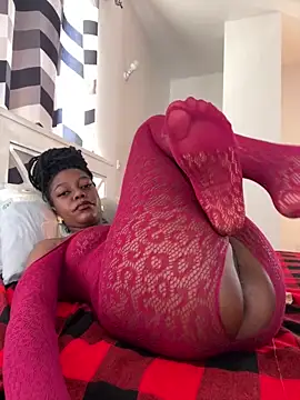 SluttyEll online show from March 2026 11:49:01 AM