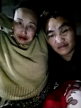 Tina-beo online show from February 2026 01:06:01 PM