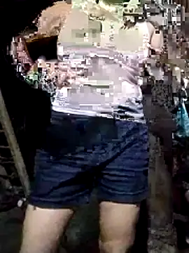 Tina-beo online show from April 2026 01:38:01 PM