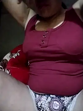 Tina-beo online show from April 2026 01:36:01 PM