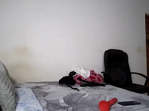 Suger-Boobs online show from February 2026 05:21:01 PM