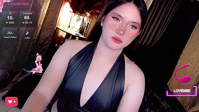 IsabellaXoXo69 online show from July 2026 01:58:01 AM