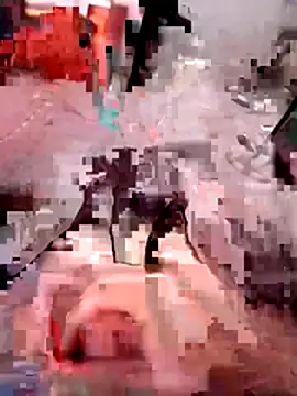 elvergon23139 online show from February 2026 09:02:01 PM