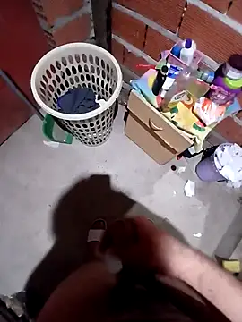 elvergon23139 online show from March 2026 09:16:01 AM