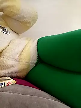 Mrjana89six online show from February 2026 09:30:01 AM