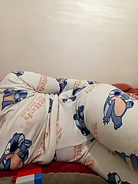 Mrjana89six online show from March 2026 10:46:01 PM