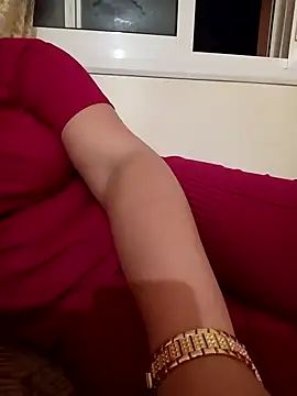 Mrjana89six online show from April 2026 07:49:01 PM