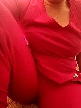 Mrjana89six online show from April 2026 12:41:01 PM