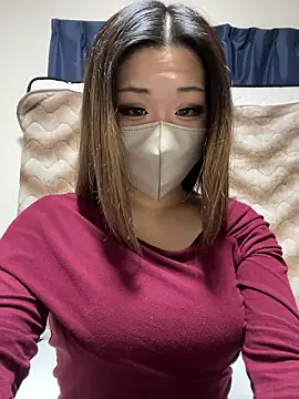 yurina yurina0125 online show from February 2026 12:42:02 PM