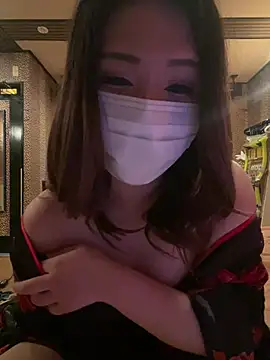 yurina yurina0125 online show from March 2026 04:03:02 PM