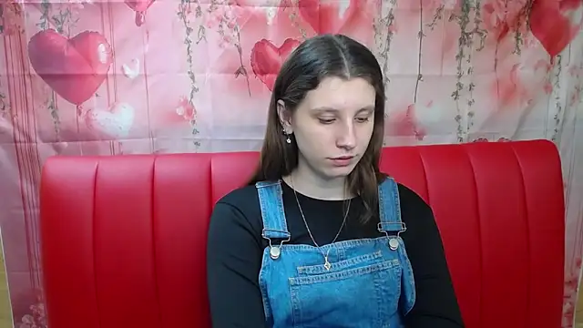 LilianaShine online show from February 2026 06:12:02 AM