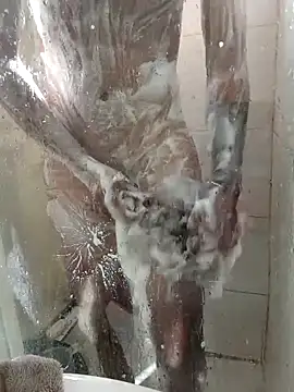 Mkhothiwesibumbu online show from March 2026 07:42:02 AM