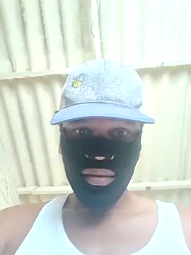 Mkhothiwesibumbu online show from April 2026 07:56:01 AM