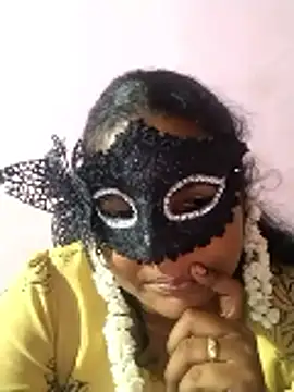 Tamil Shalini12 online show from March 2026 04:43:01 PM