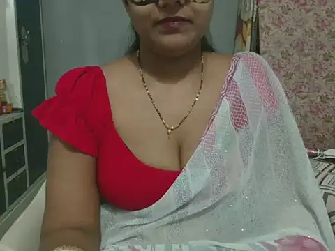 sexybaby3127 online show from April 2026 04:56:02 PM