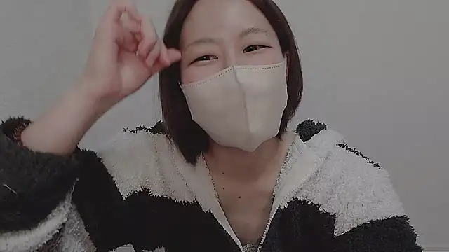 Snapshot of sakura_abc chatting on May 2026 02:14:02 PM sakura abc online show from May 2026 02:14:02 PM