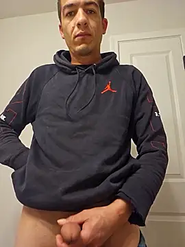 nicecock99993 online show from February 2026 09:52:01 AM