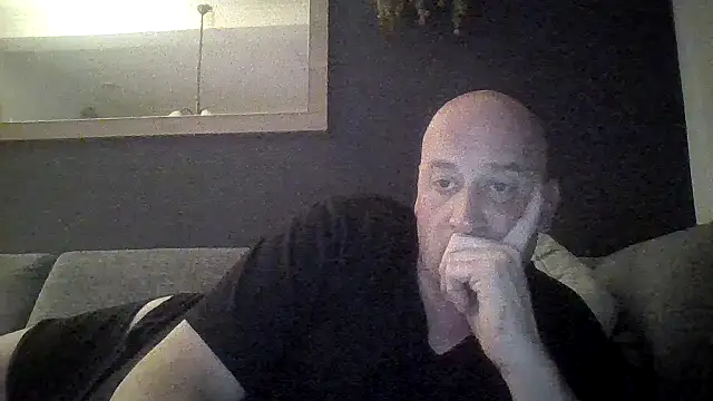 050MIRO online show from March 2026 10:06:01 PM